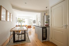 Groen van Pinkstererstraat 80-II-13.jpg